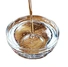 Glucose syrup